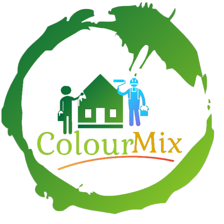 Colourmix.Kiwi: Napier Painting Contractors in Hawke’s Bay Waipawa commercial painting contractors Hastings leading painting contractors Havelock North Residential Painting Services Waipukurau Interior and Exterior Painting Dannevirke