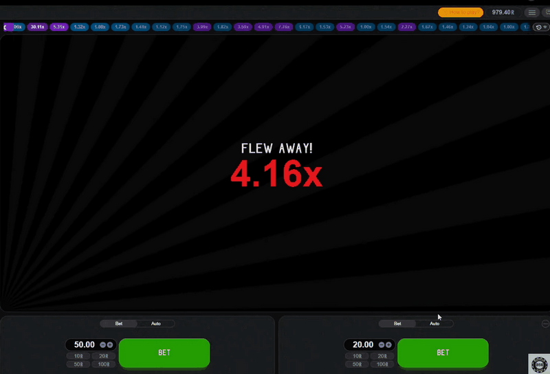 Can you make money from playing the Pilot video game?